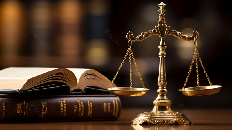 法律司法公平之秤真理正义公正无私公平秤,高清,摄影图,摄影图片,图片大全,摄影图免费下载